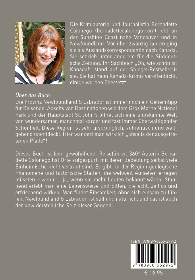 9783968552972_BC 9783968552972_BC.jpg