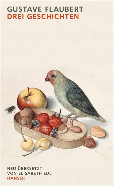 9783446256590.jpg 9783446256590.jpg