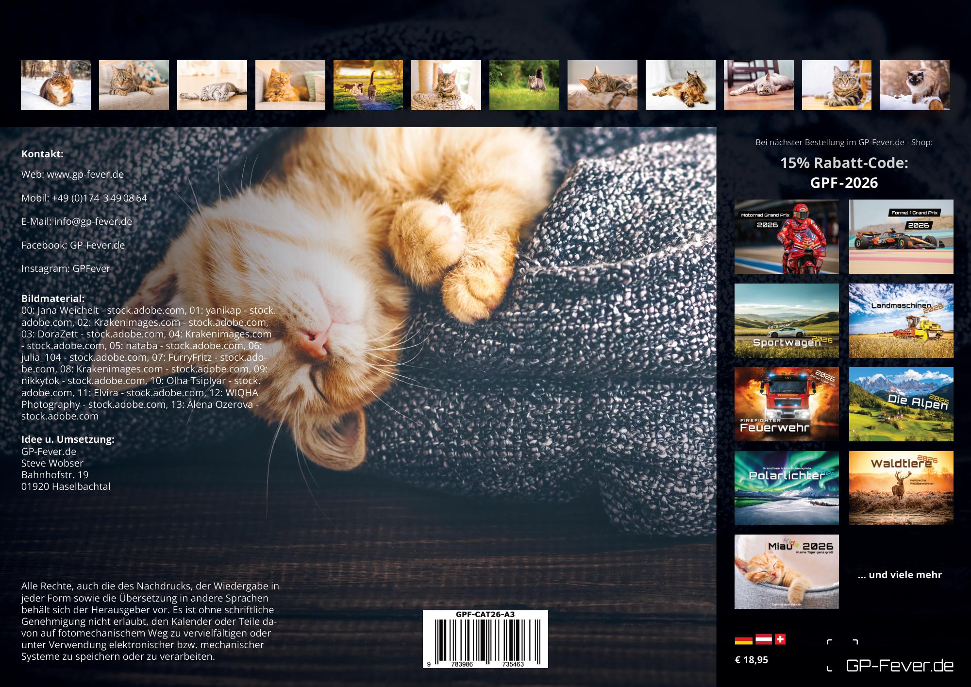 9783986735463_BC 9783986735463_BC.jpg