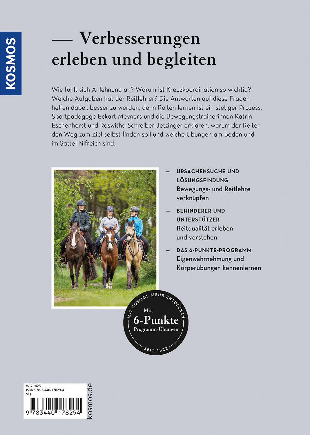 9783440178294_BC 9783440178294_BC.jpg