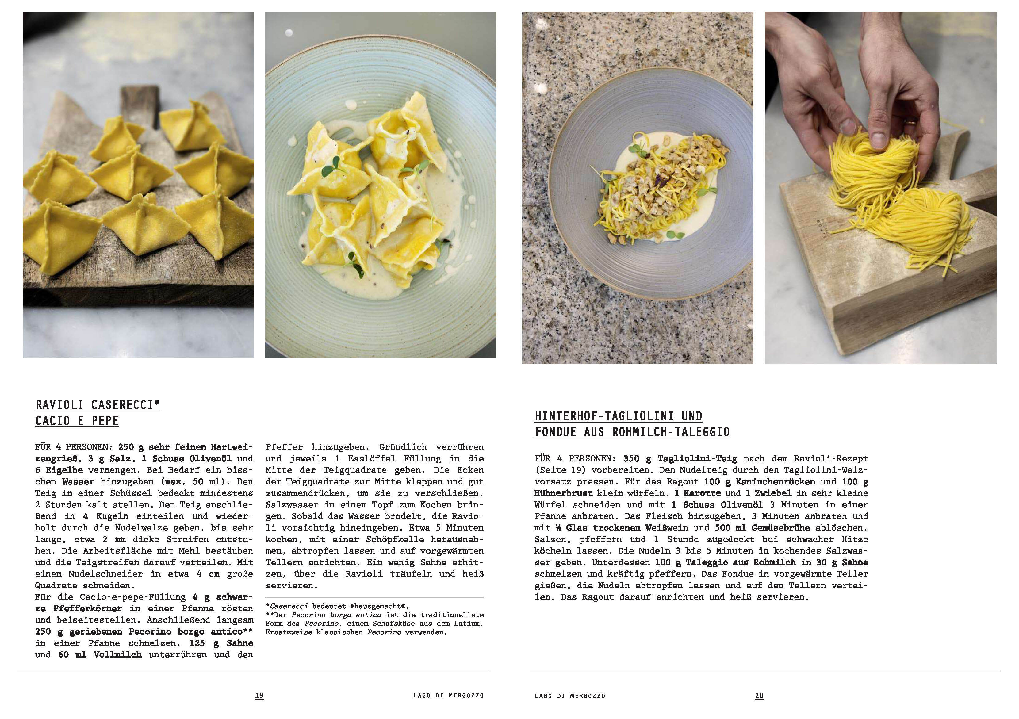 9783791391762_innenansicht_03 9783791391762_innenansicht_03.jpg