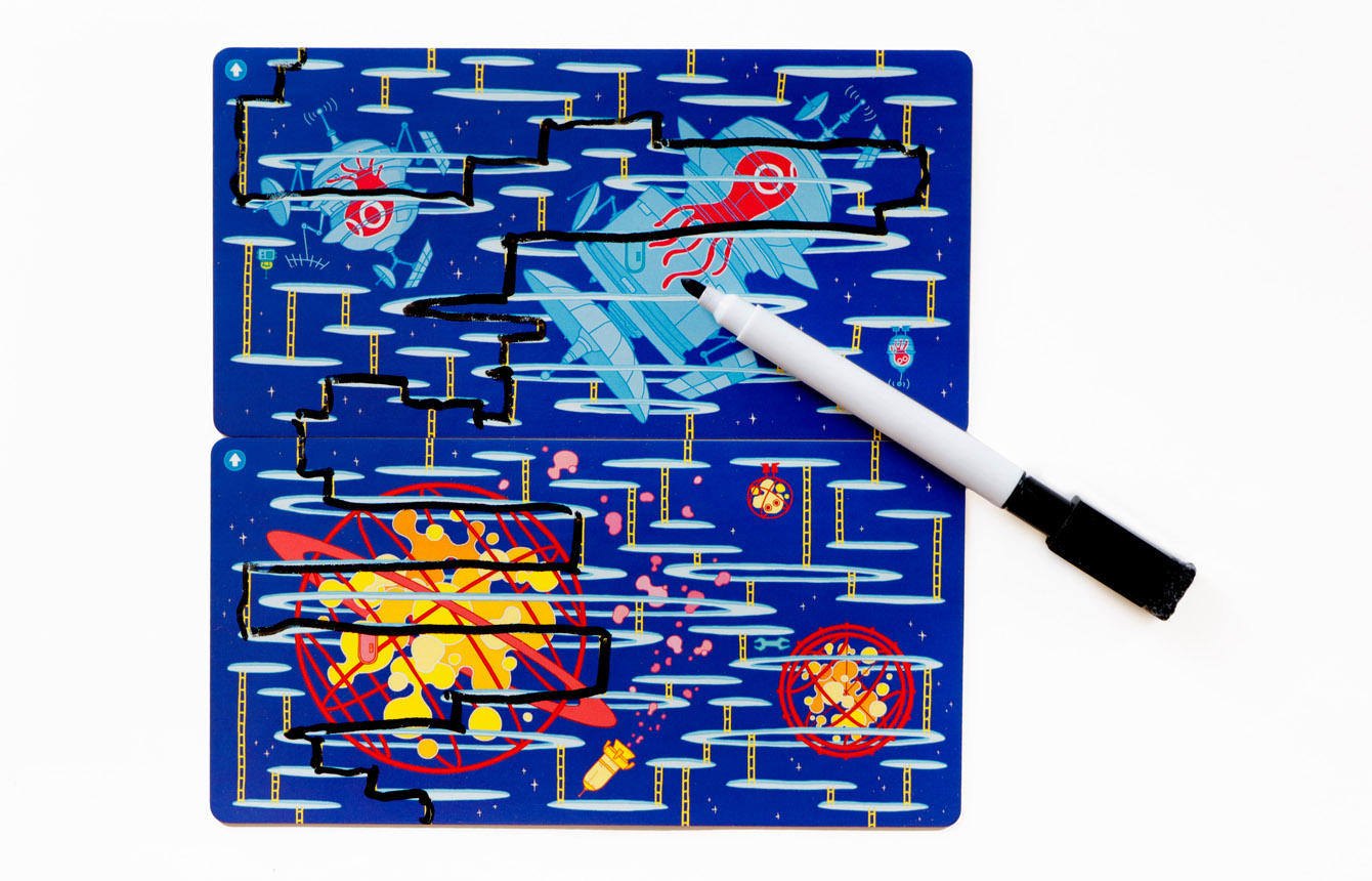 9783962444303_produktbild_07 9783962444303_produktbild_07.jpg