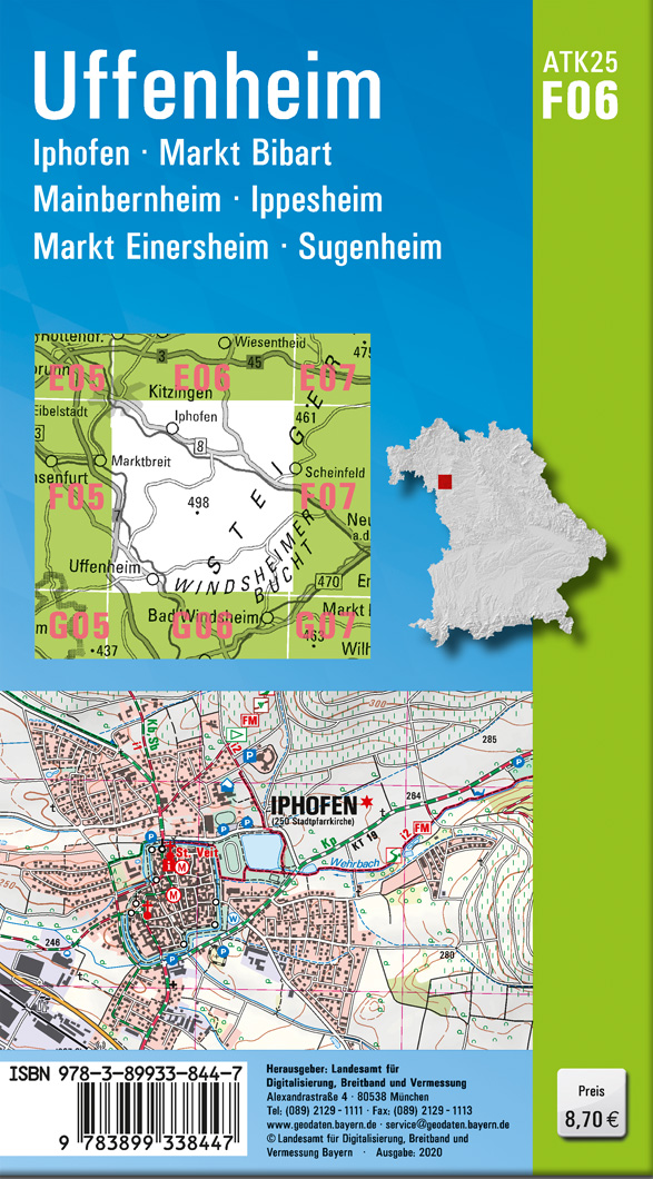 9783899338447_BC 9783899338447_BC.jpg