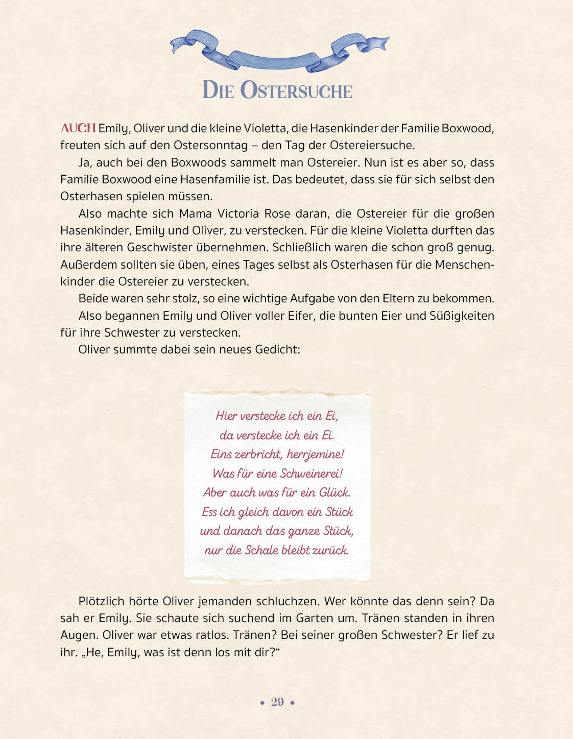 9783963722516_innenansicht_02 9783963722516_innenansicht_02.jpg