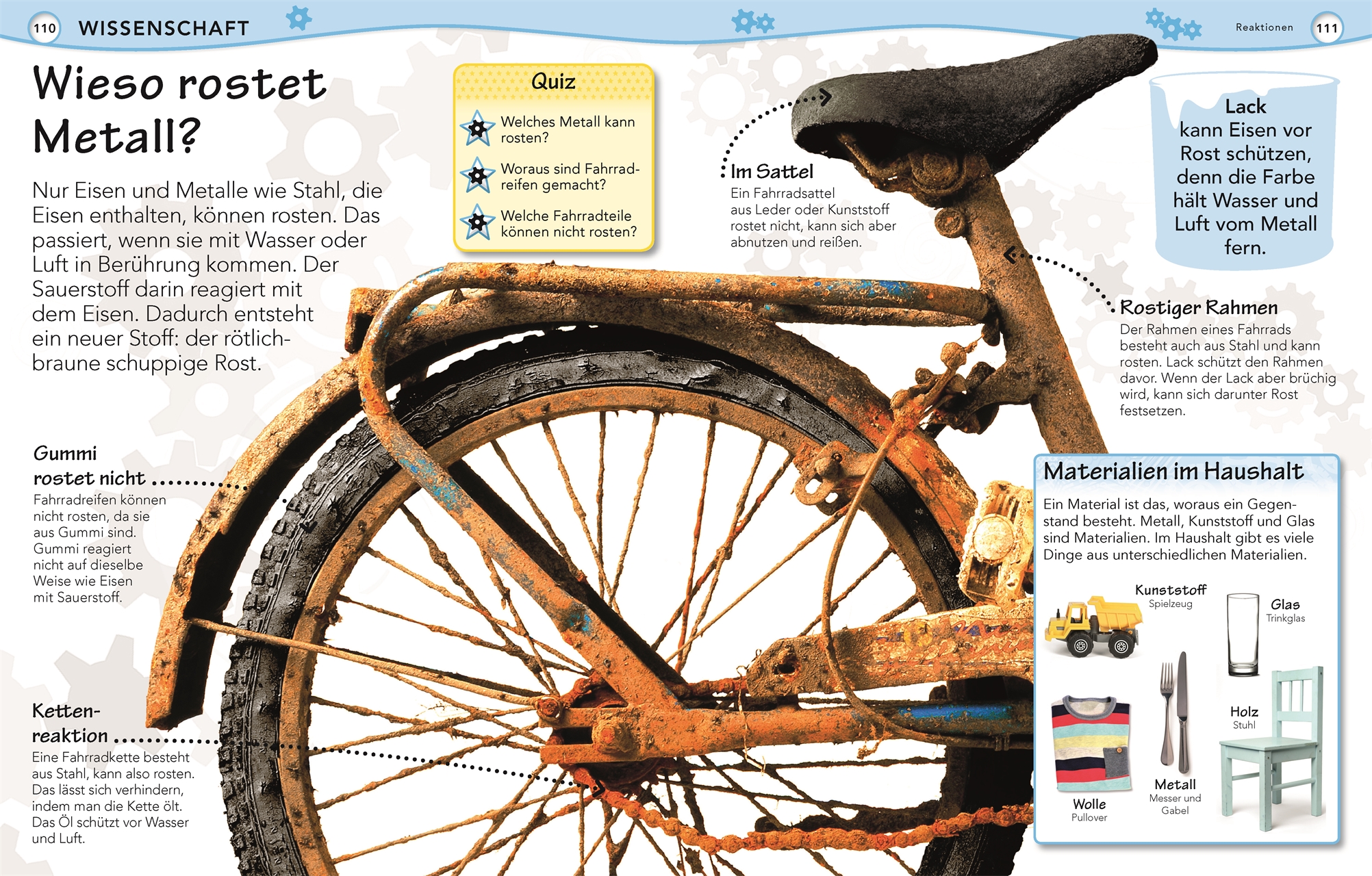 9783831028092_innenansicht_06.jpg 9783831028092_innenansicht_06.jpg