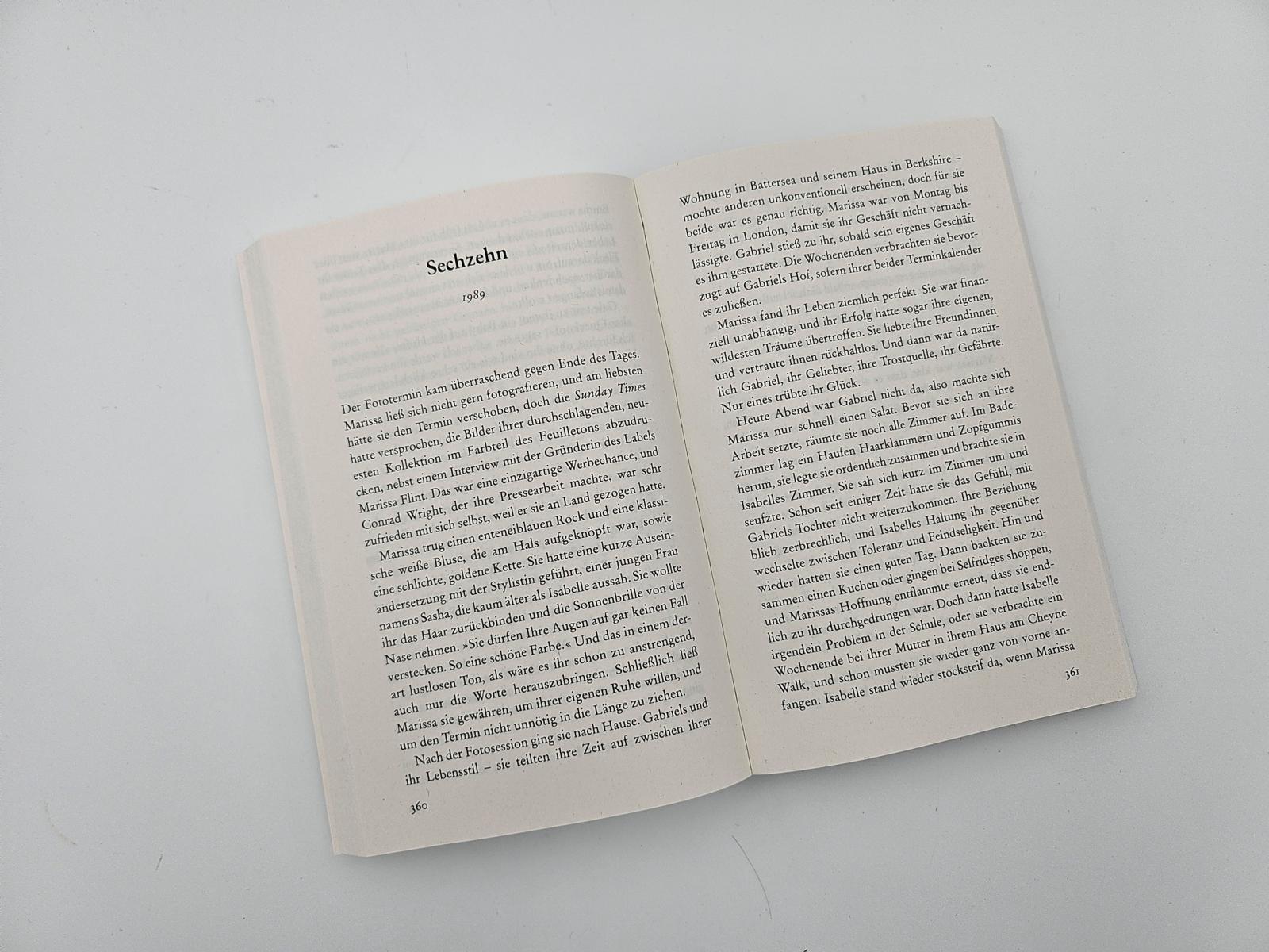 9783492320740_innenansicht_05 9783492320740_innenansicht_05.jpg