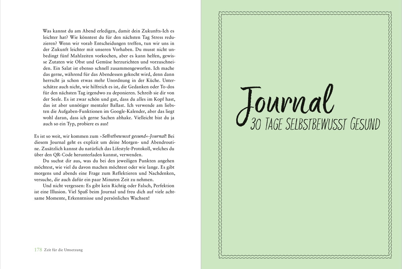 9783990604113_innenansicht_04 9783990604113_innenansicht_04.jpg