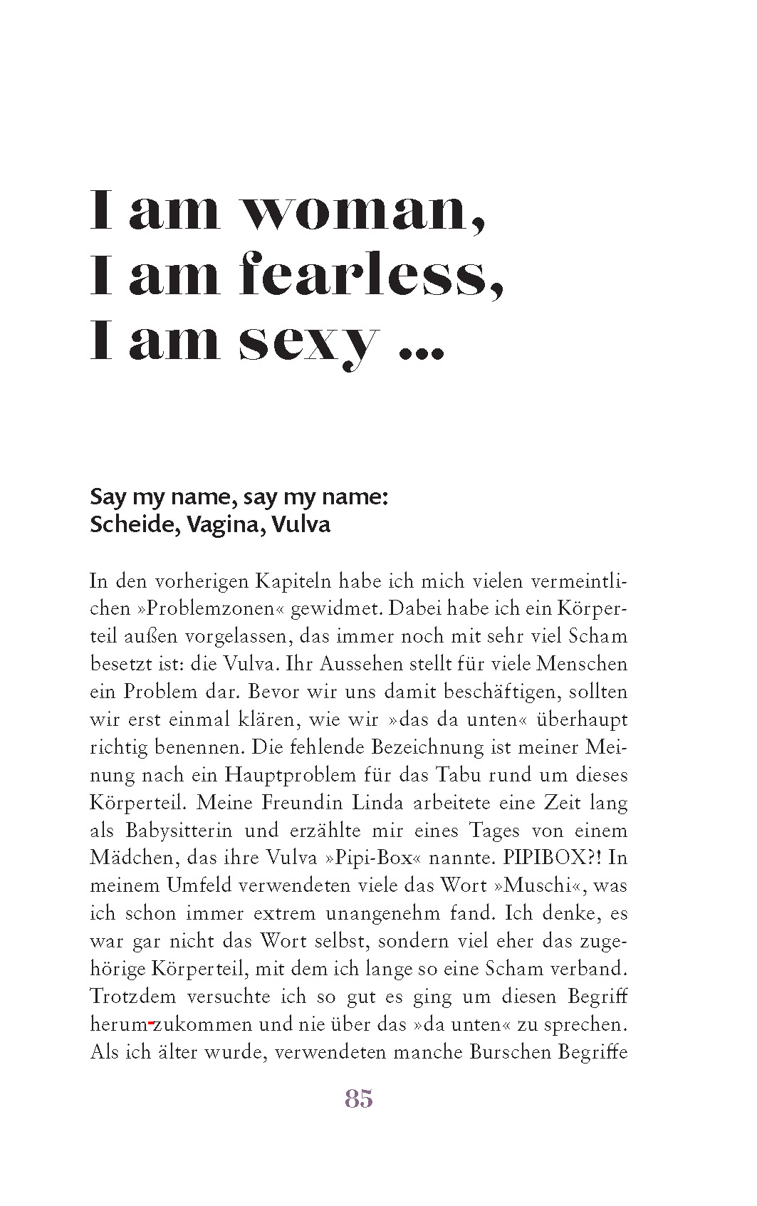 9783990603451_innenansicht_02 9783990603451_innenansicht_02.jpg