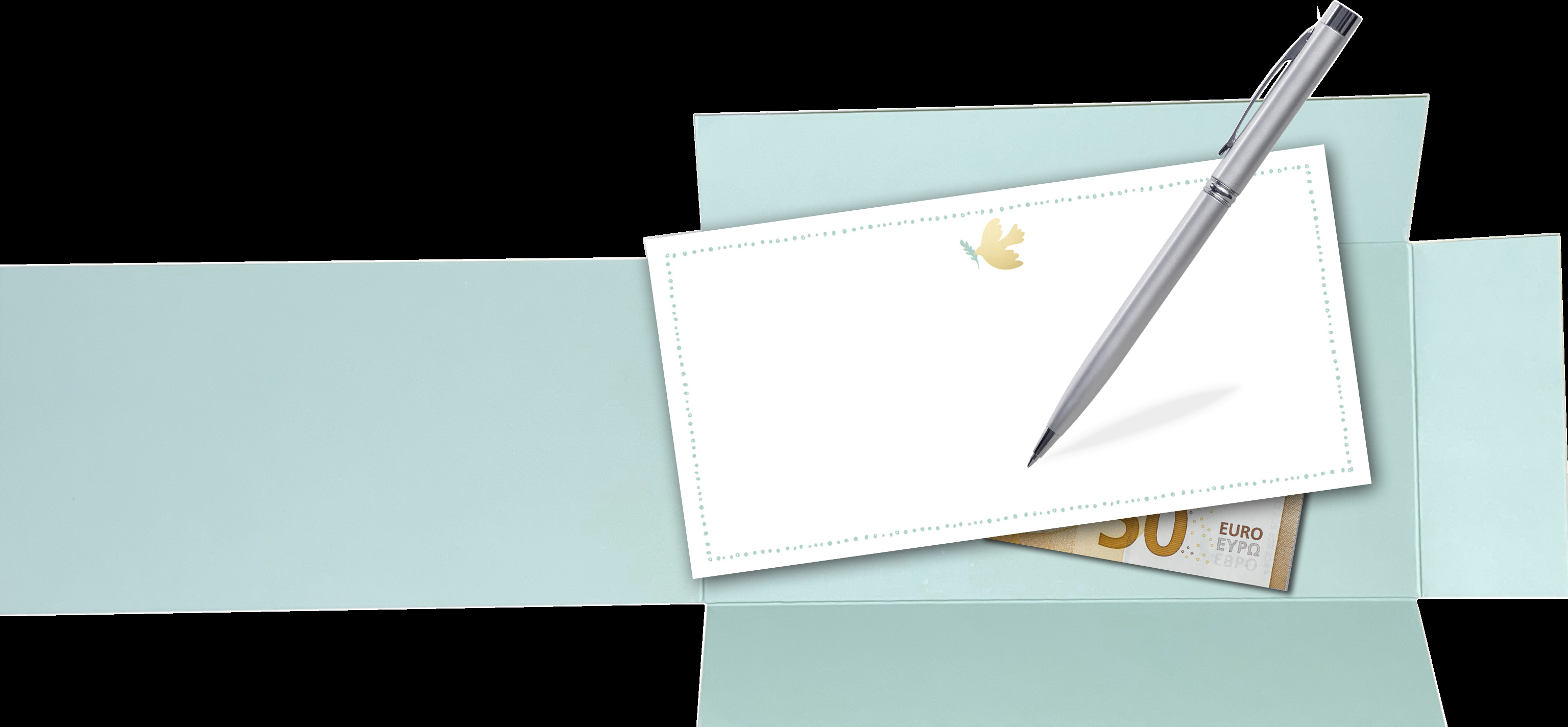 4260308343643_innenansicht_02.jpg 4260308343643_innenansicht_02.jpg