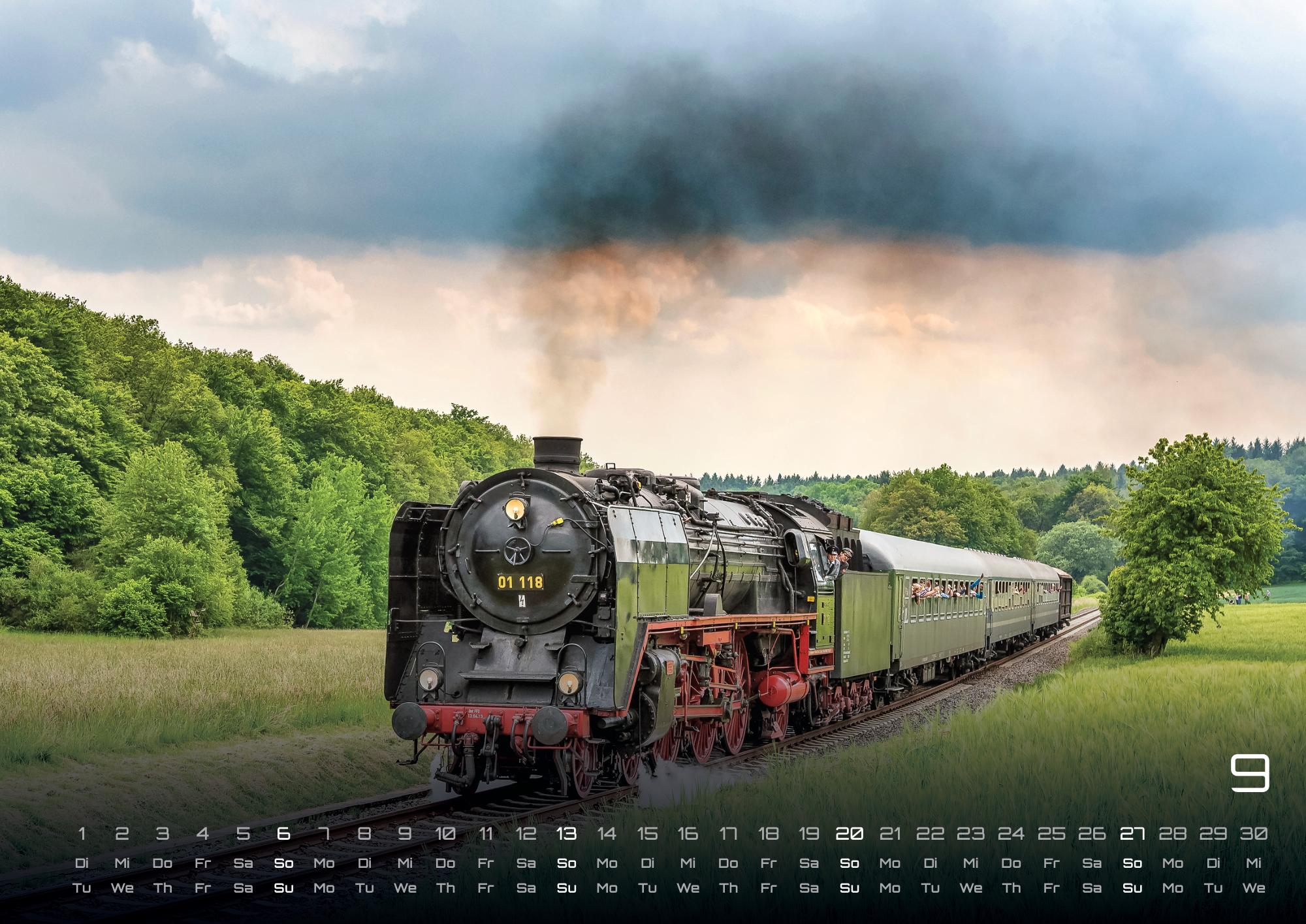 9783986736095_innenansicht_09 9783986736095_innenansicht_09.jpg