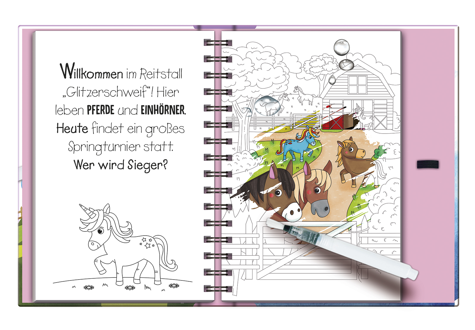 9783741523984_innenansicht_01 9783741523984_innenansicht_01.jpg