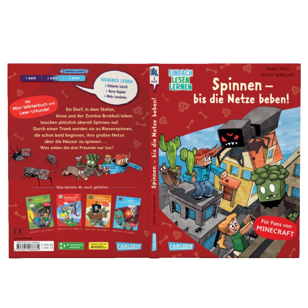 9783551068682_innenansicht_03.jpg