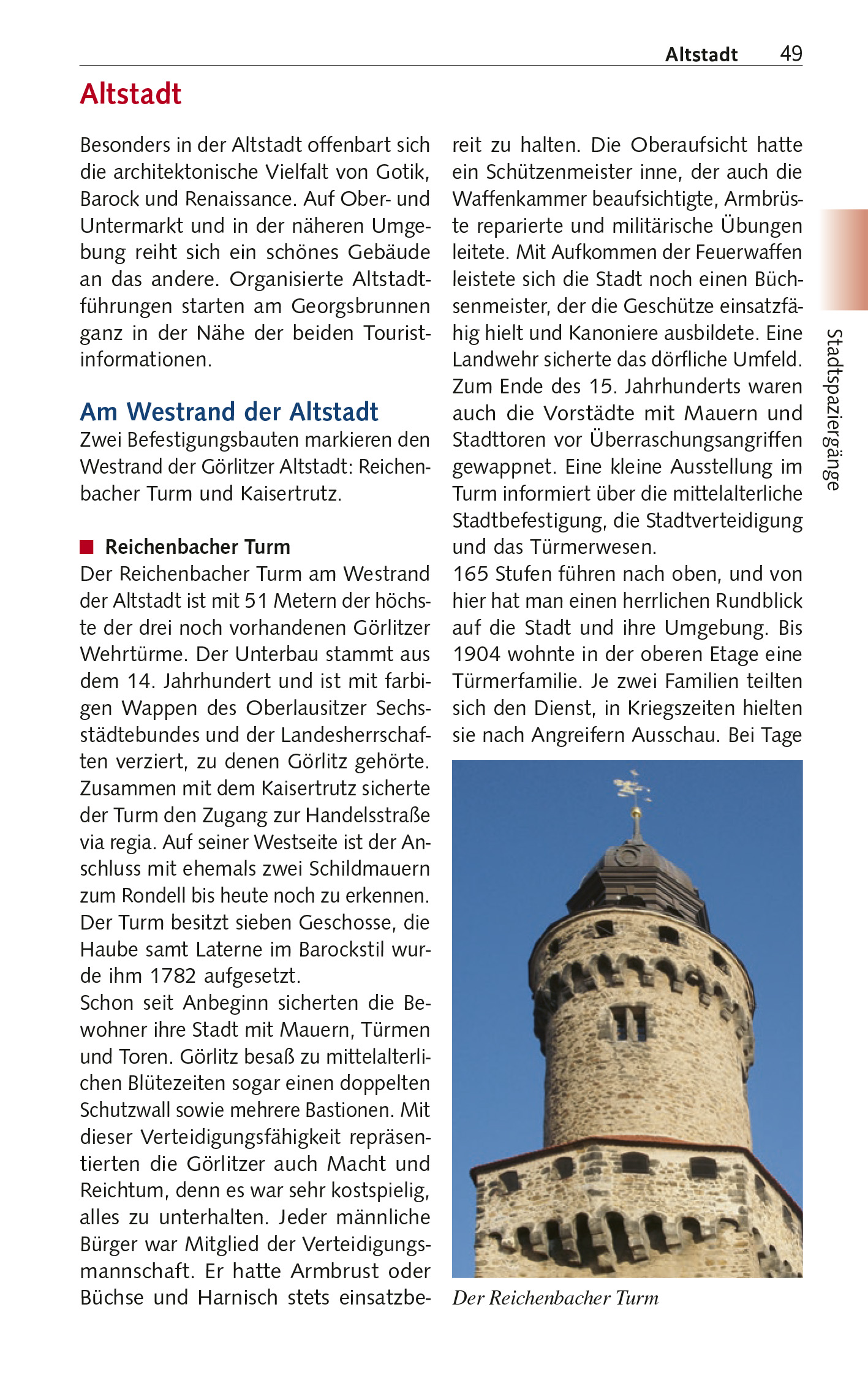 9783897946491_innenansicht_14 9783897946491_innenansicht_14.jpg