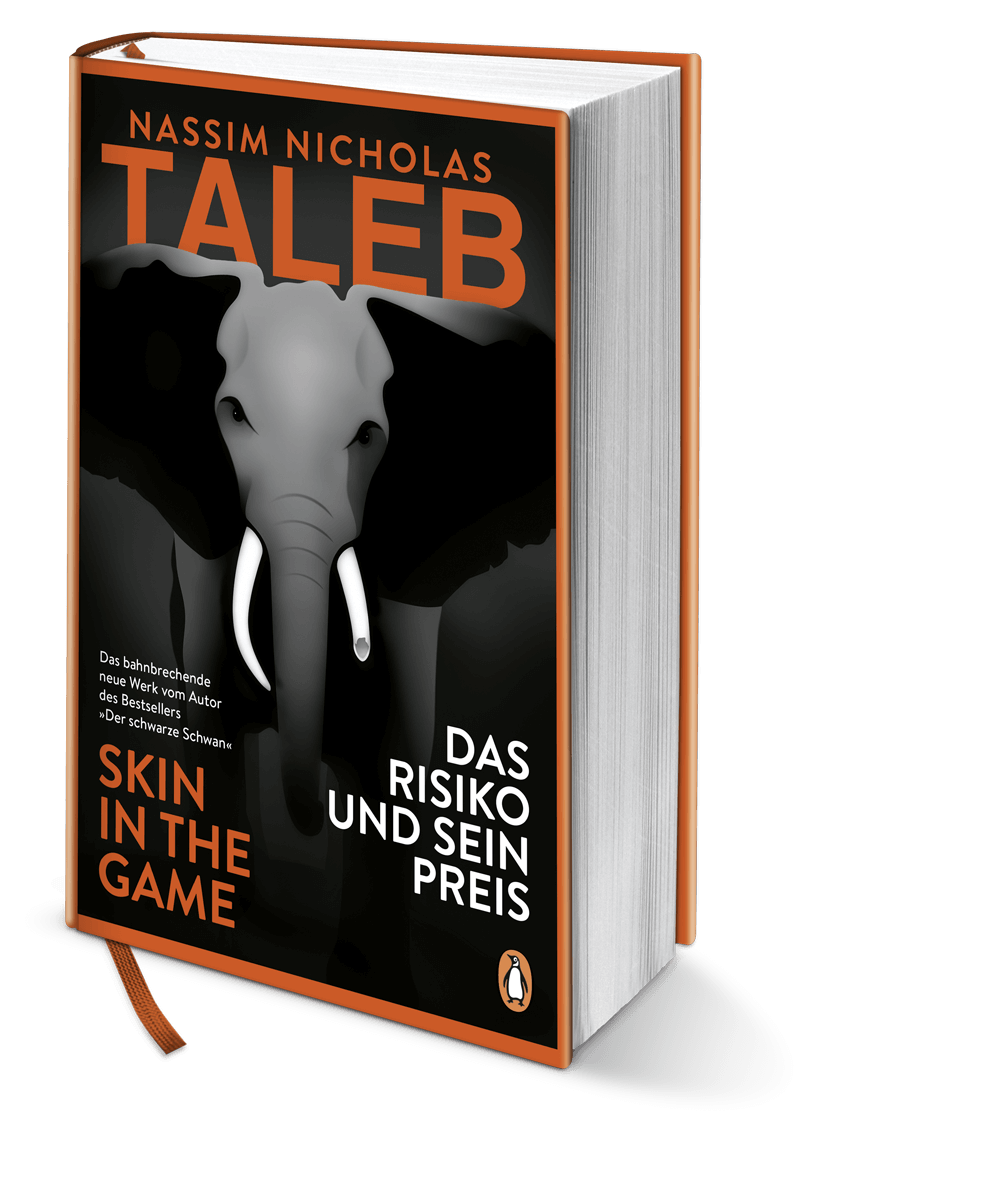 9783328600268_innenansicht_01.png