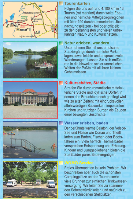 9783869033464_BC 9783869033464_BC.jpg