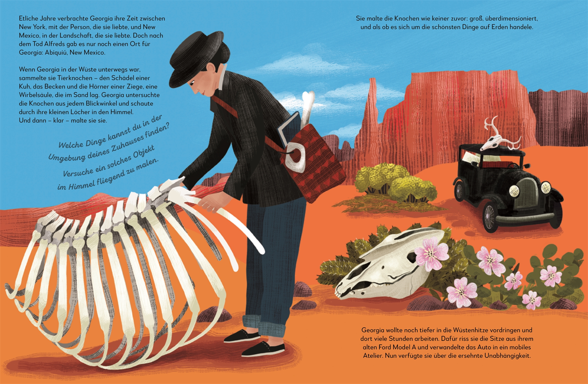 9783831044535_innenansicht_03 9783831044535_innenansicht_03.jpg