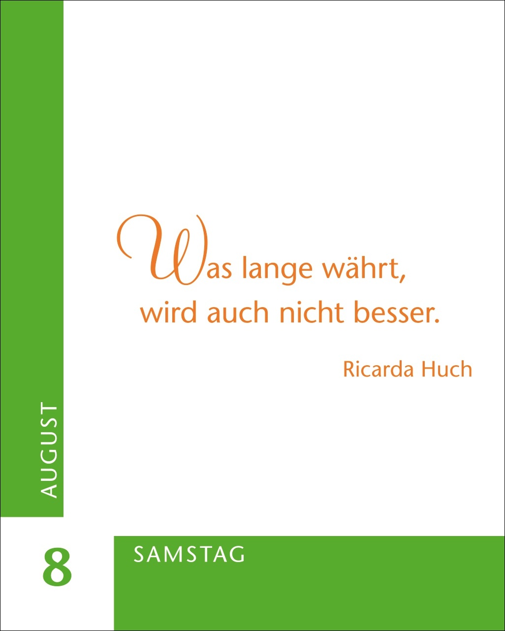 9783840036712_innenansicht_08.jpg