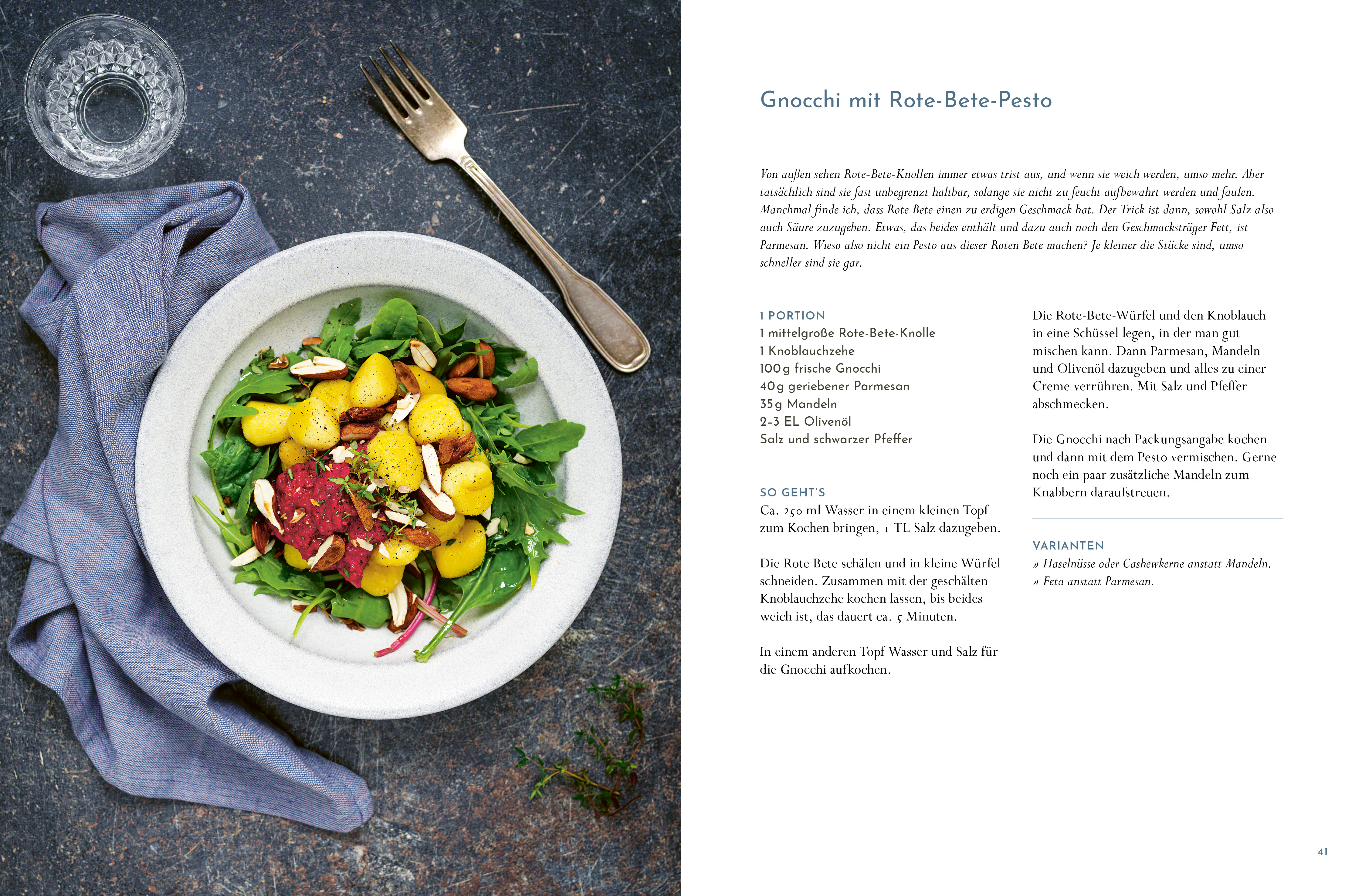 9783830710639_innenansicht_03 9783830710639_innenansicht_03.jpg