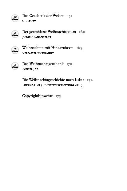 9783961571178_innenansicht_04.jpg