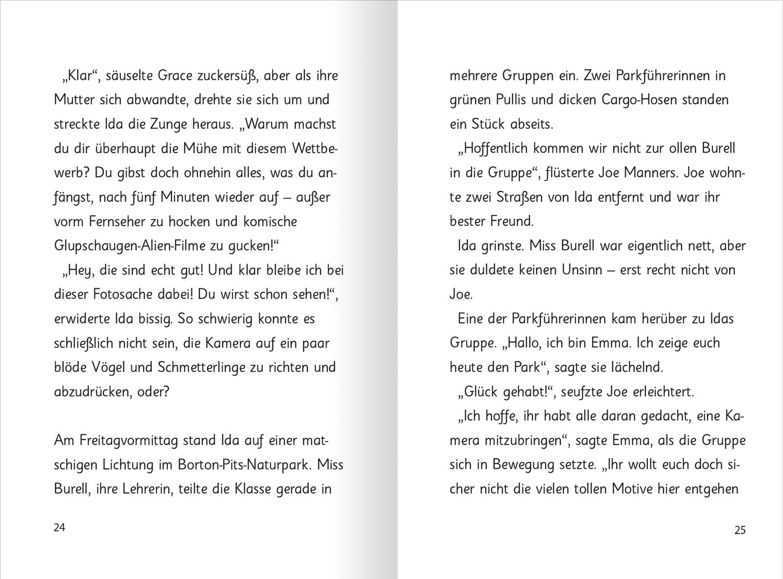 9783845860855_innenansicht_03.jpg