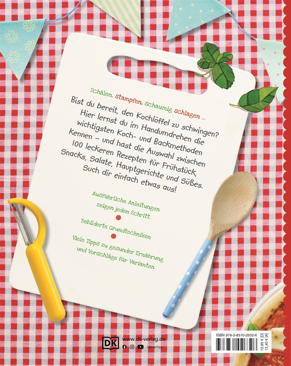 9783831026326_BC 9783831026326_BC.jpg