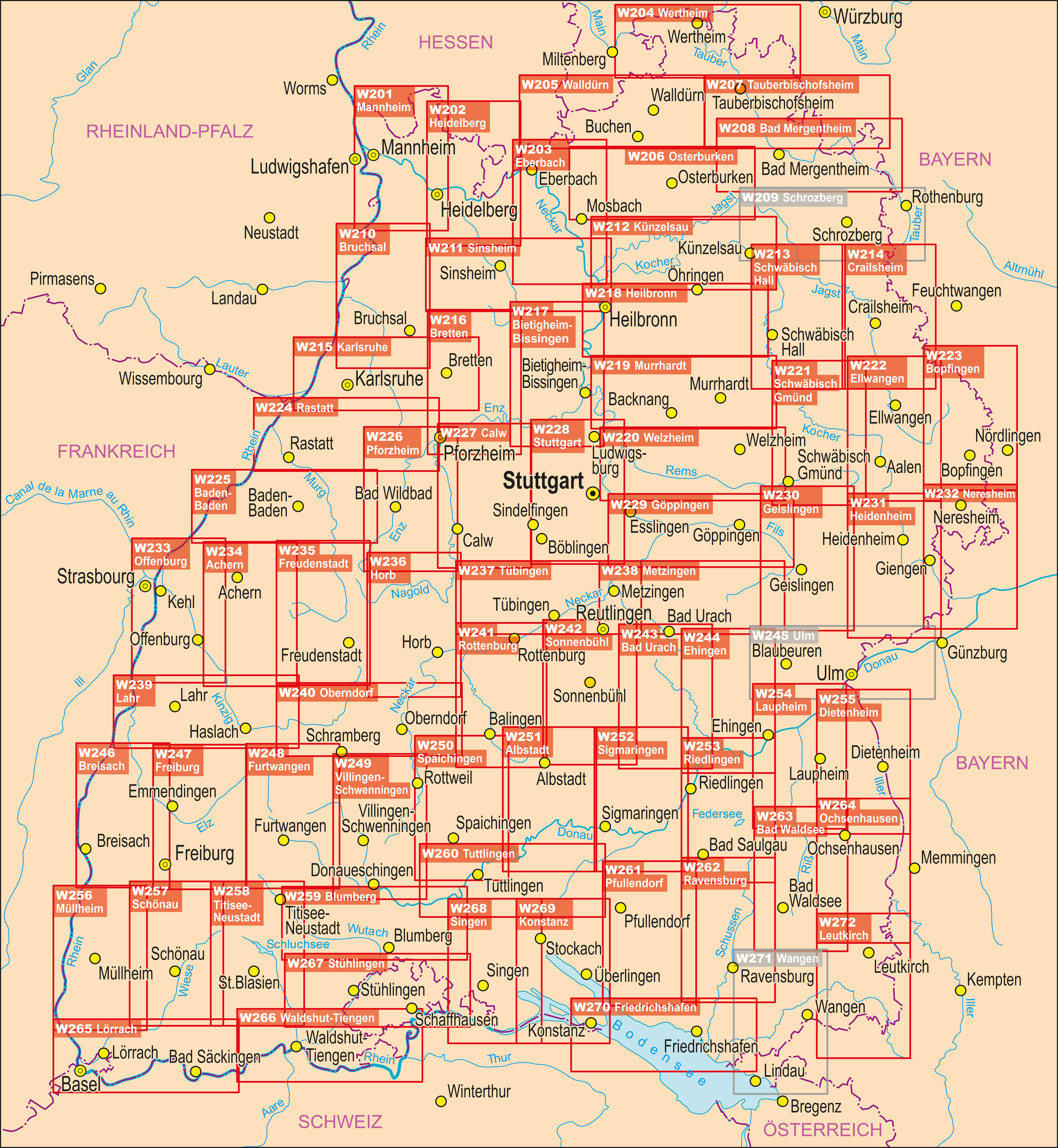 9783947486199_weiterecover_01 9783947486199_weiterecover_01.jpg