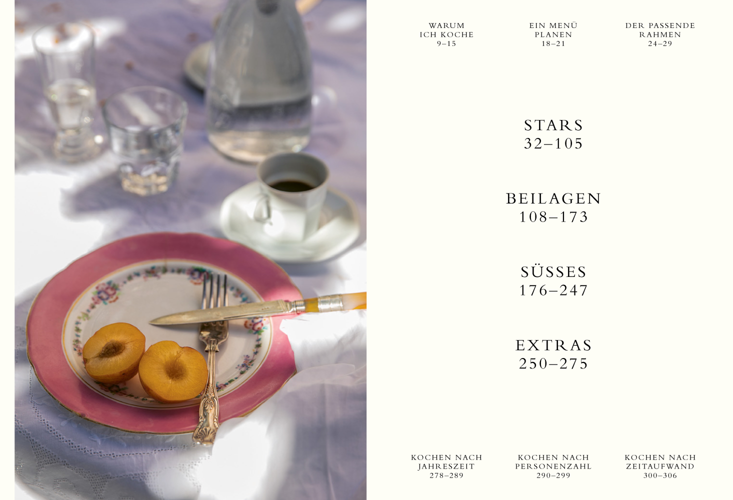 9783957285041_innenansicht_01.jpg 9783957285041_innenansicht_01.jpg