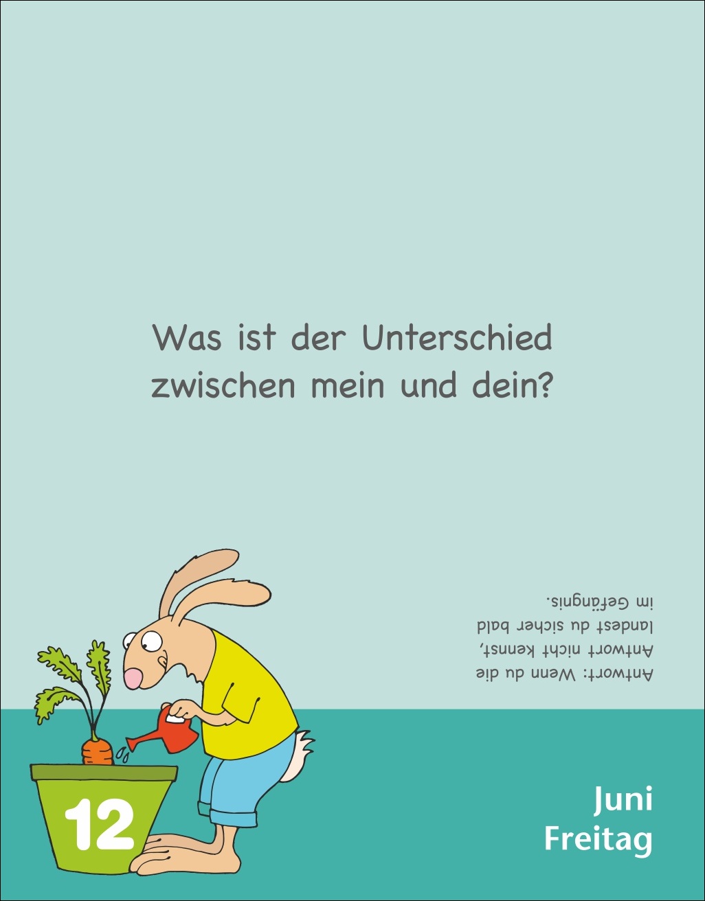 9783840036385_innenansicht_11.jpg