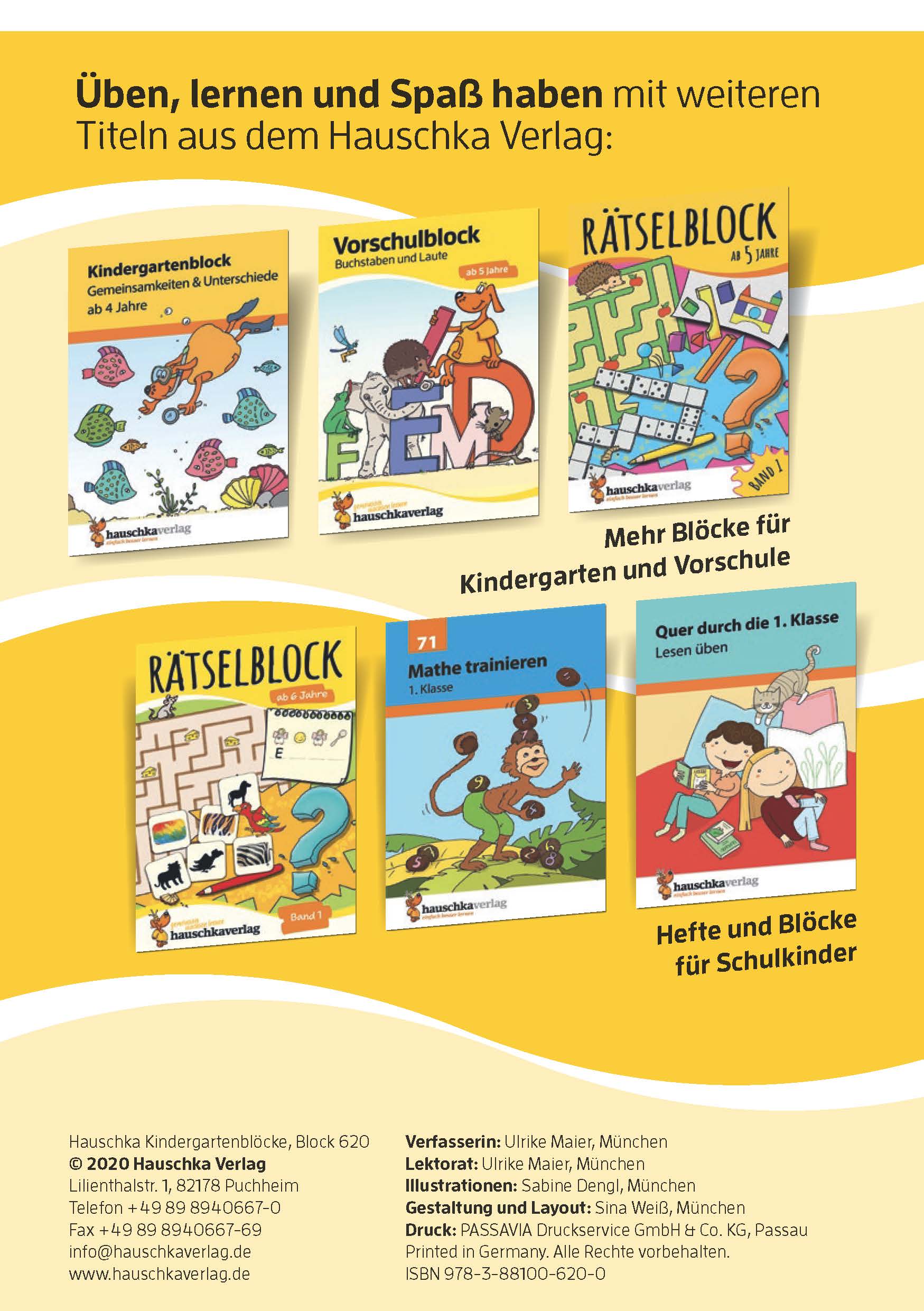 9783881006200_innenansicht_08 9783881006200_innenansicht_08.jpg