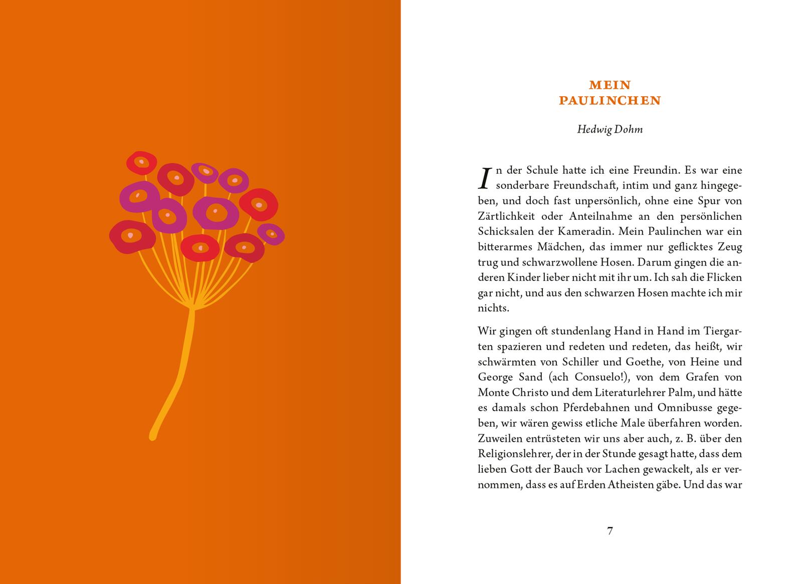 9783845857879_innenansicht_01 9783845857879_innenansicht_01.jpg