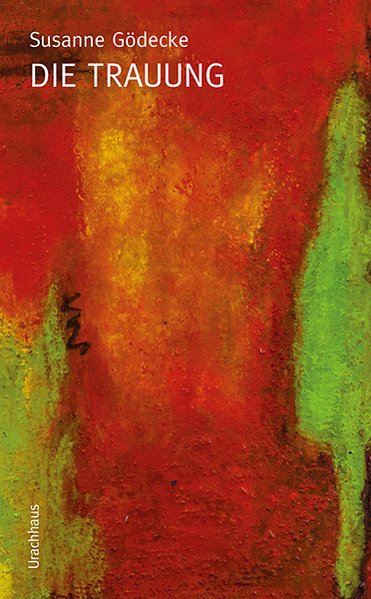 9783825152000 9783825152000