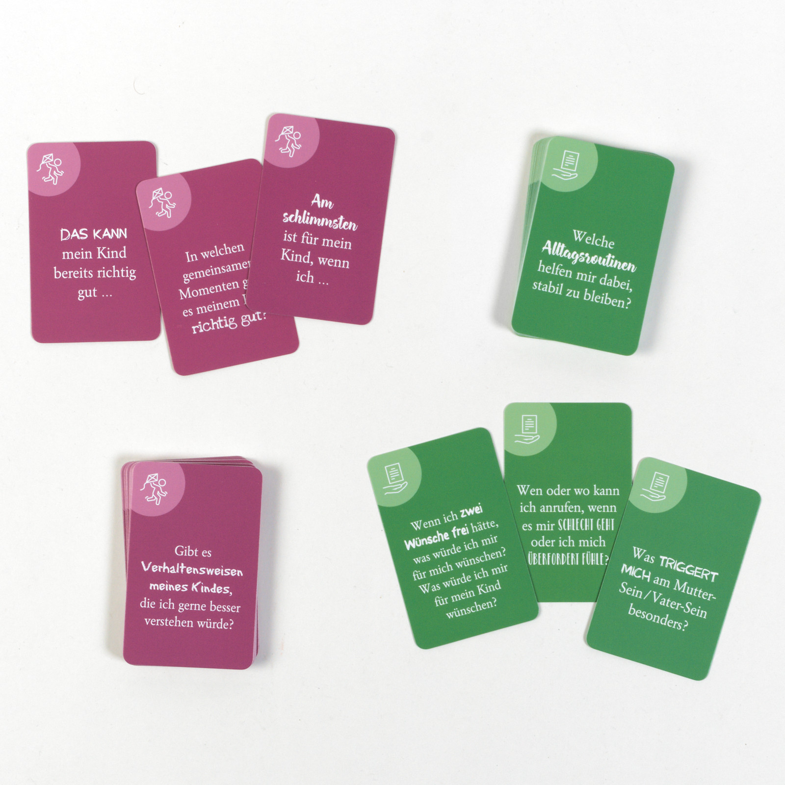 4019172101206_innenansicht_02 4019172101206_innenansicht_02.jpg