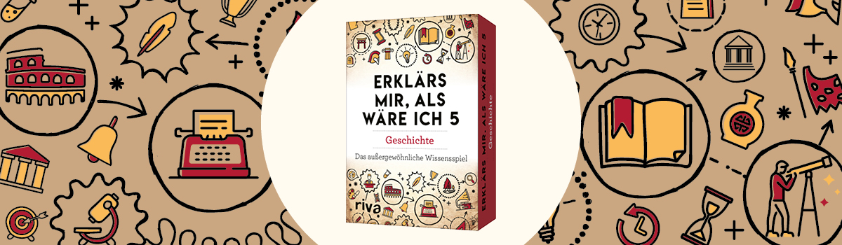 9783742328113_buehnenbild.jpg