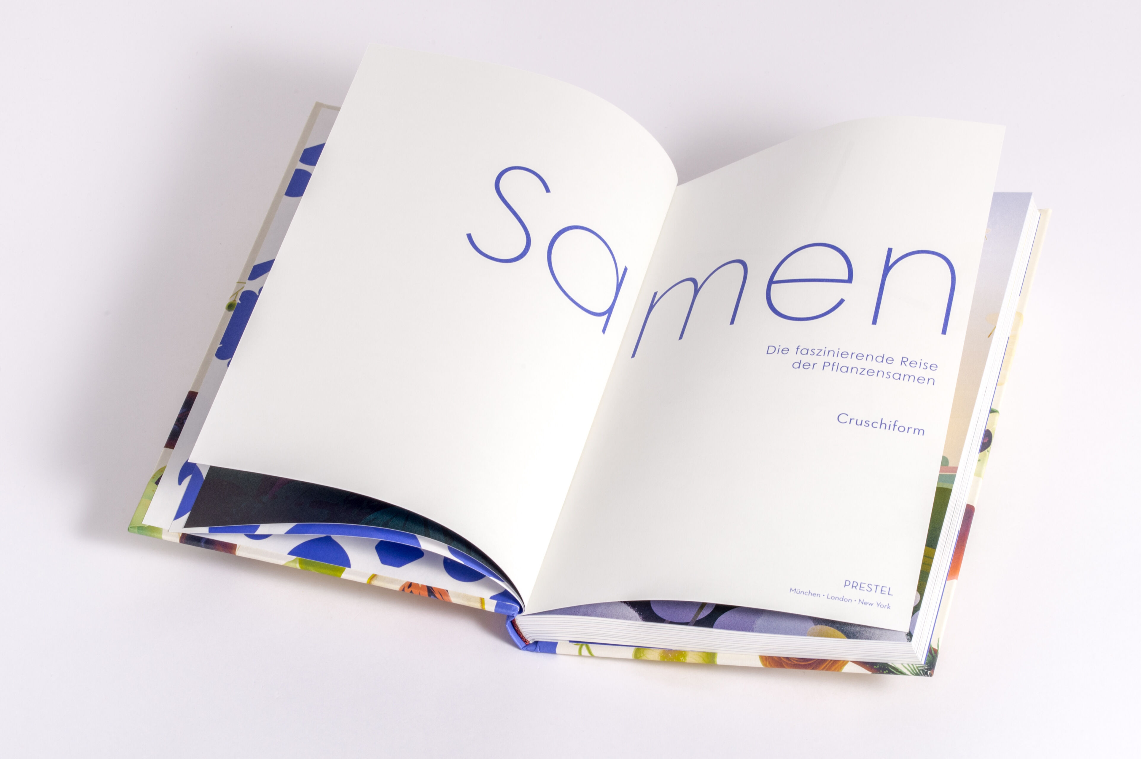 9783791376066_innenansicht_04 9783791376066_innenansicht_04.jpg