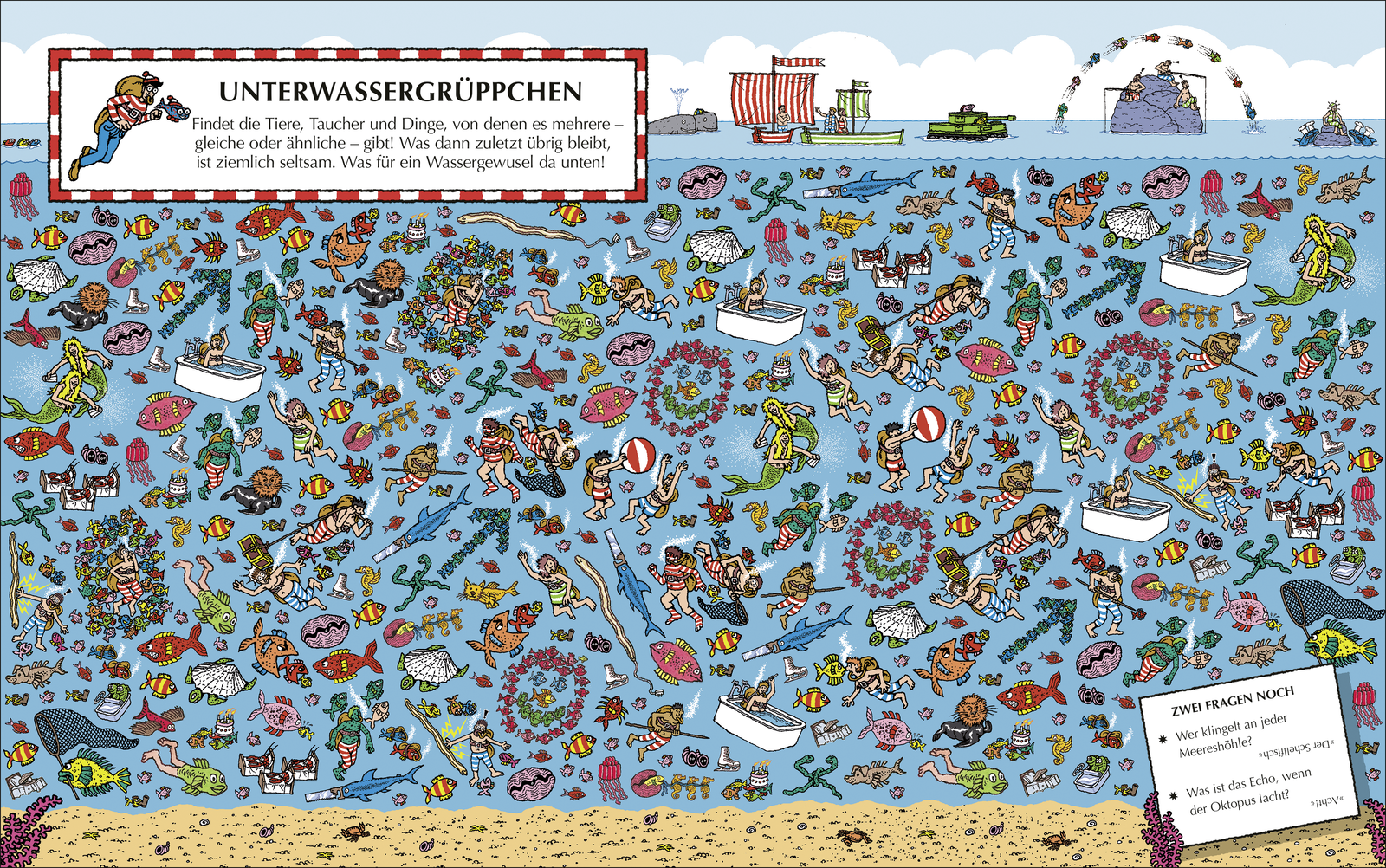 9783737374460_innenansicht_03.png