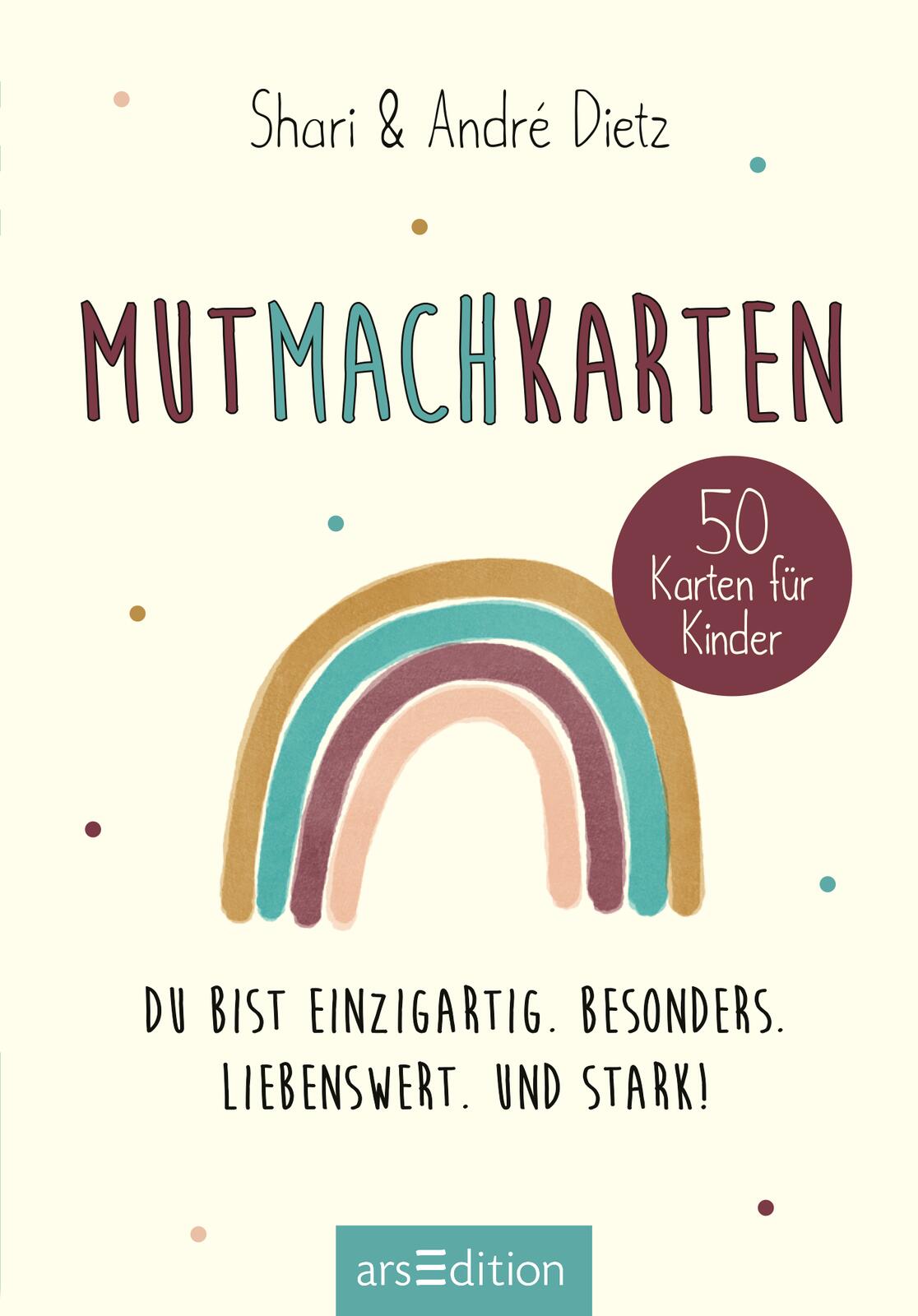9783845856339_innenansicht_07.jpg