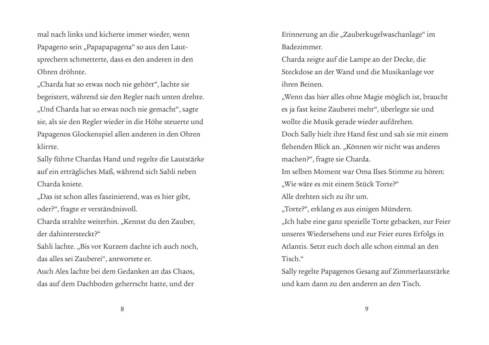 9783551651778_innenansicht_04 9783551651778_innenansicht_04.jpg