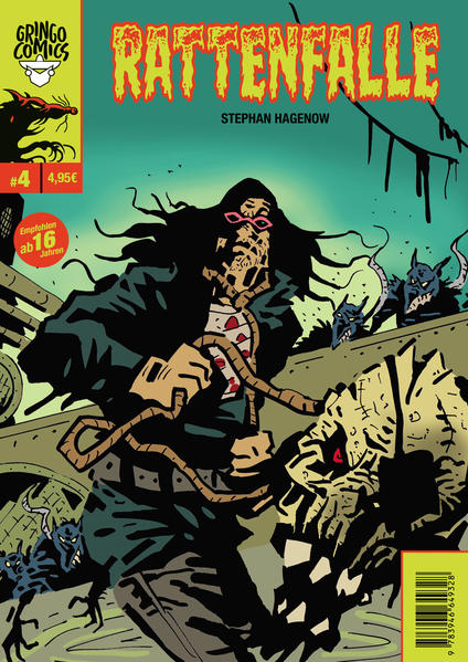 9783946649328 9783946649328