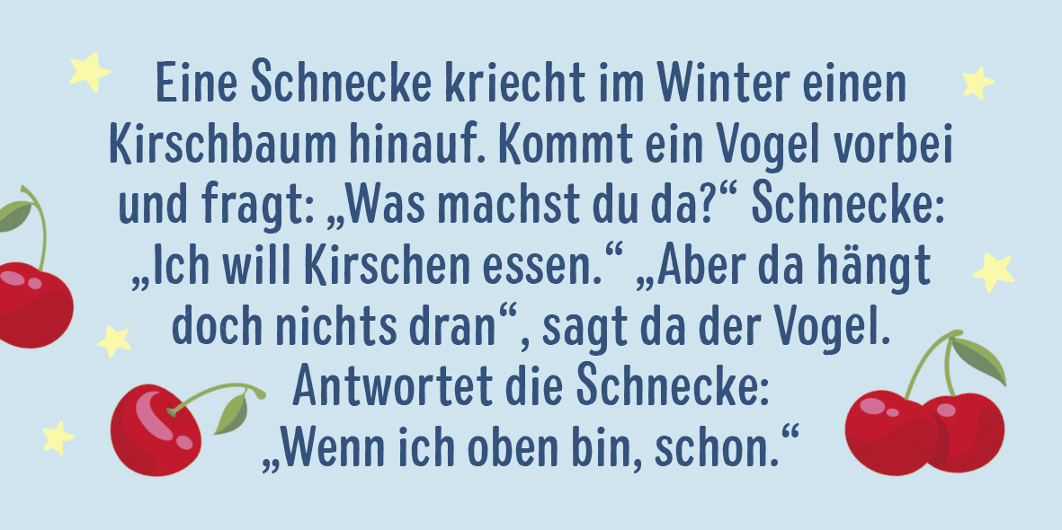 9783629010292_innenansicht_03.png