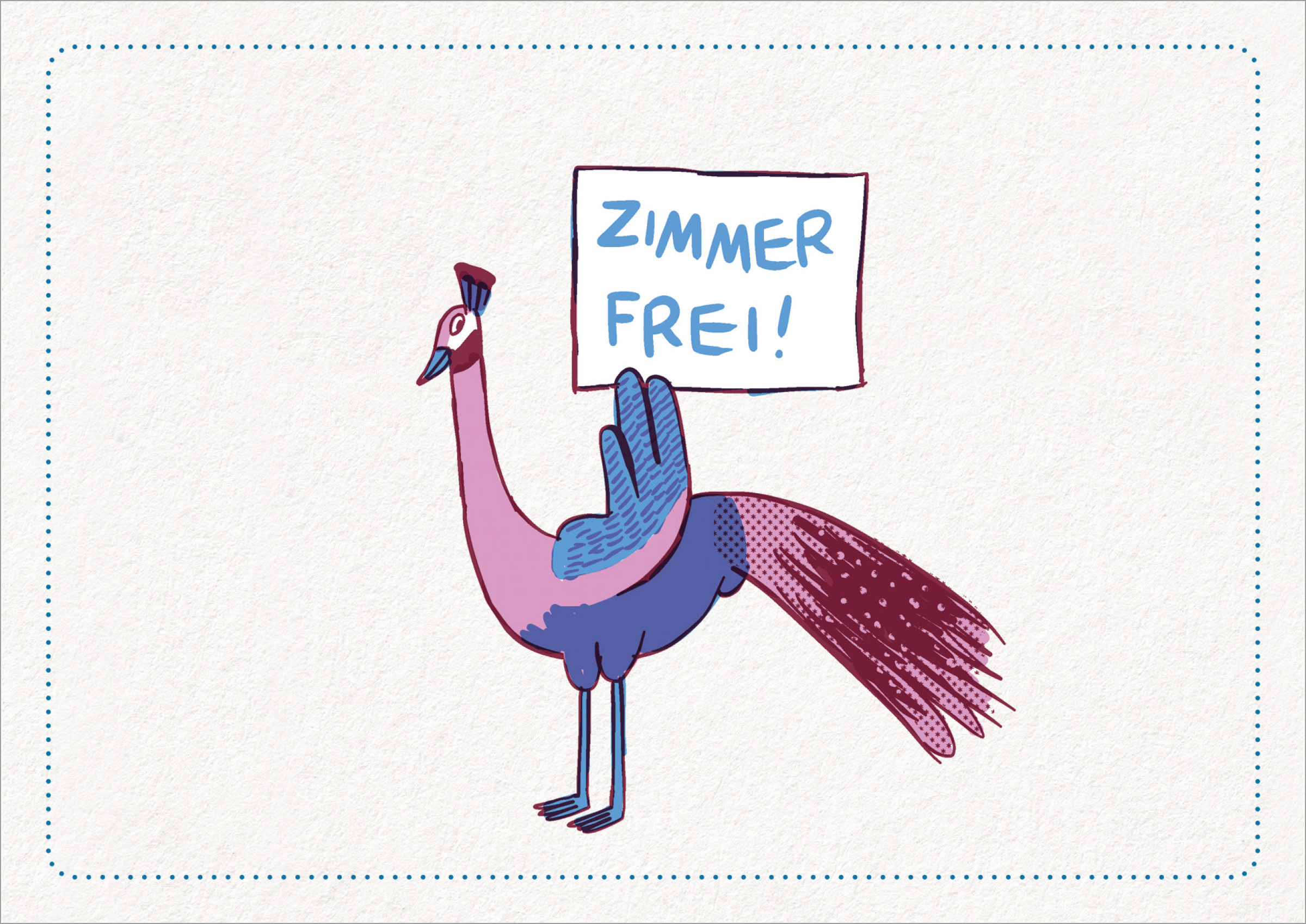 9783451259128_innenansicht_02.jpg