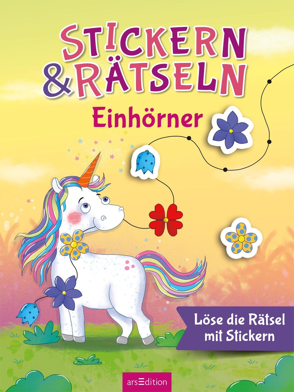 9783845858142_innenansicht_06.jpg