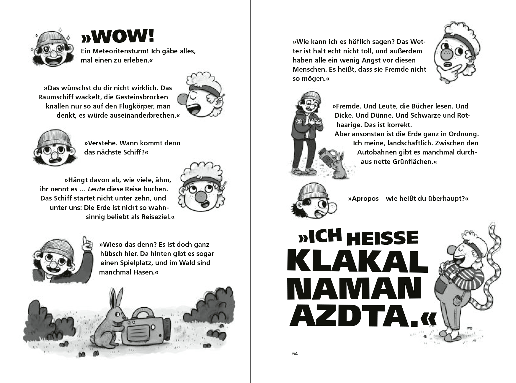 9783737372572_innenansicht_03 9783737372572_innenansicht_03.jpg