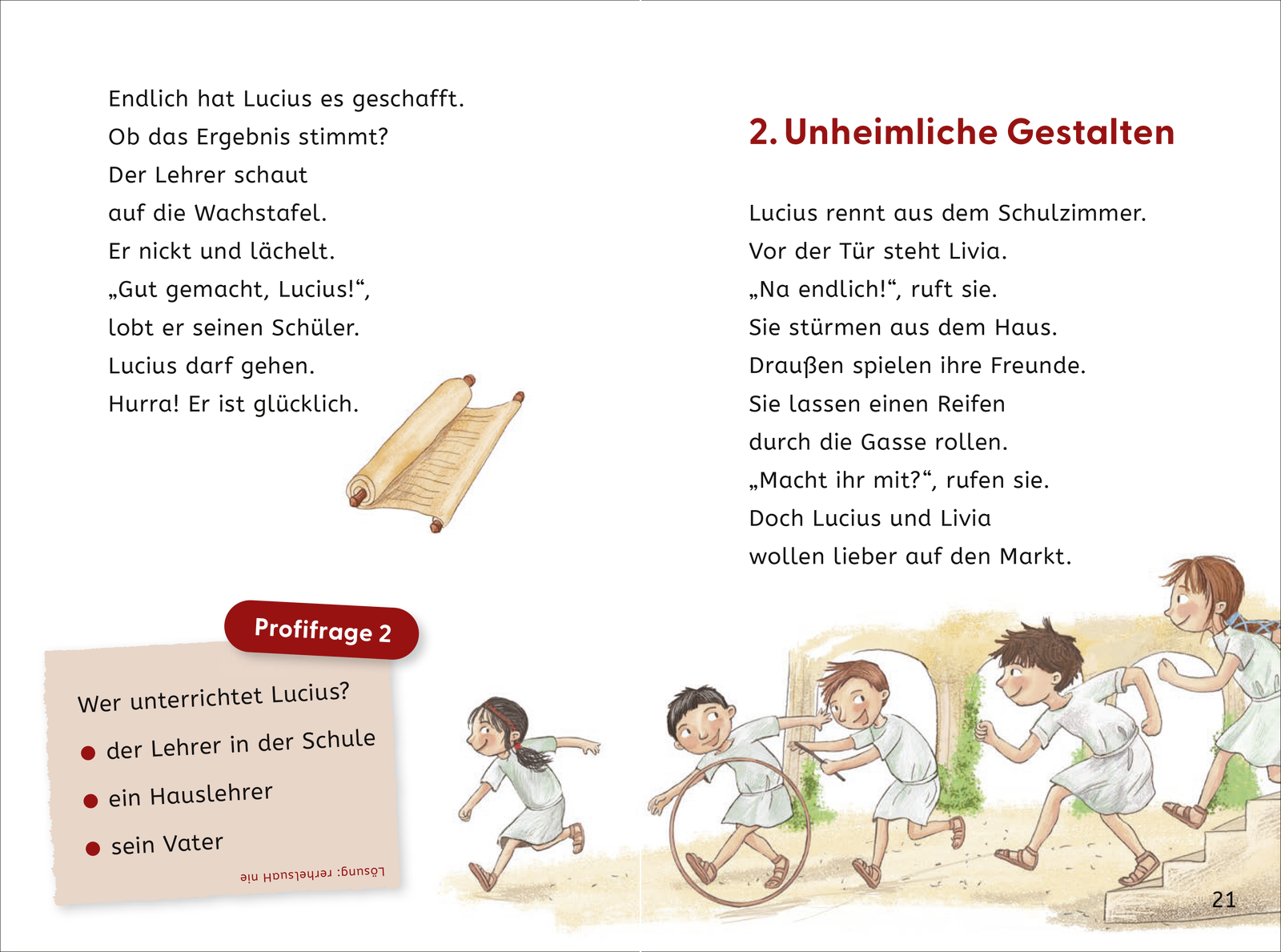 9783737374590_innenansicht_02.png