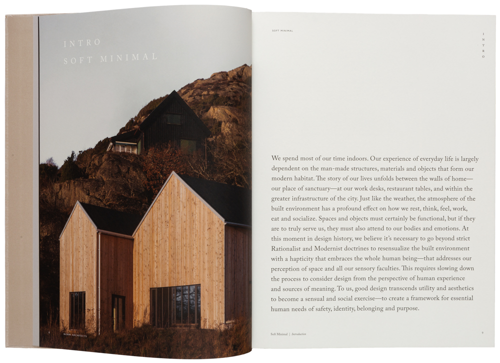 9783967040555_innenansicht_03 9783967040555_innenansicht_03.jpg