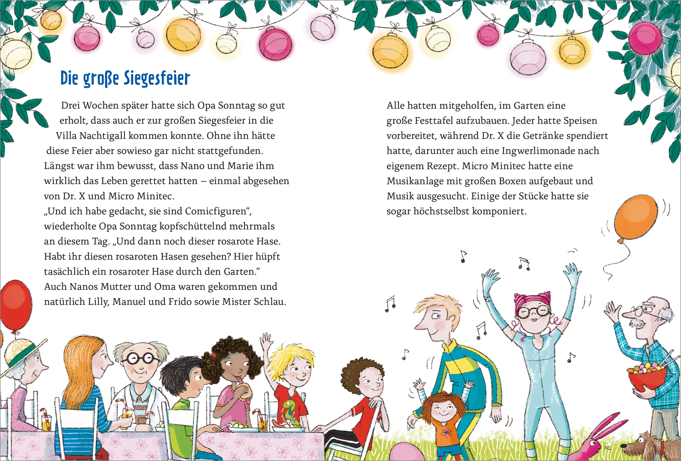 9783788644147_innenansicht_02 9783788644147_innenansicht_02.jpg