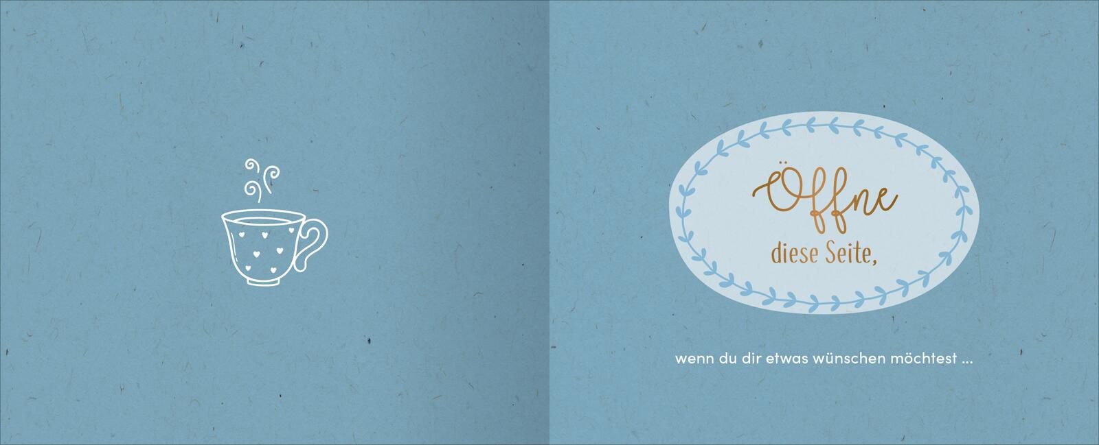 9783845860008_innenansicht_05 9783845860008_innenansicht_05.jpg