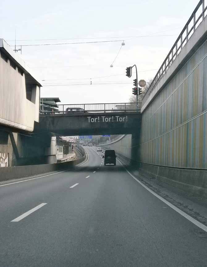 9783964230867_innenansicht_04.jpg