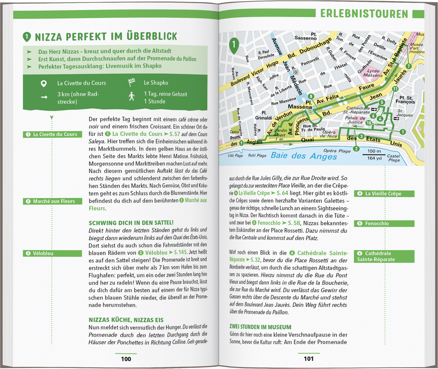 9783829735063_innenansicht_07 9783829735063_innenansicht_07.jpg