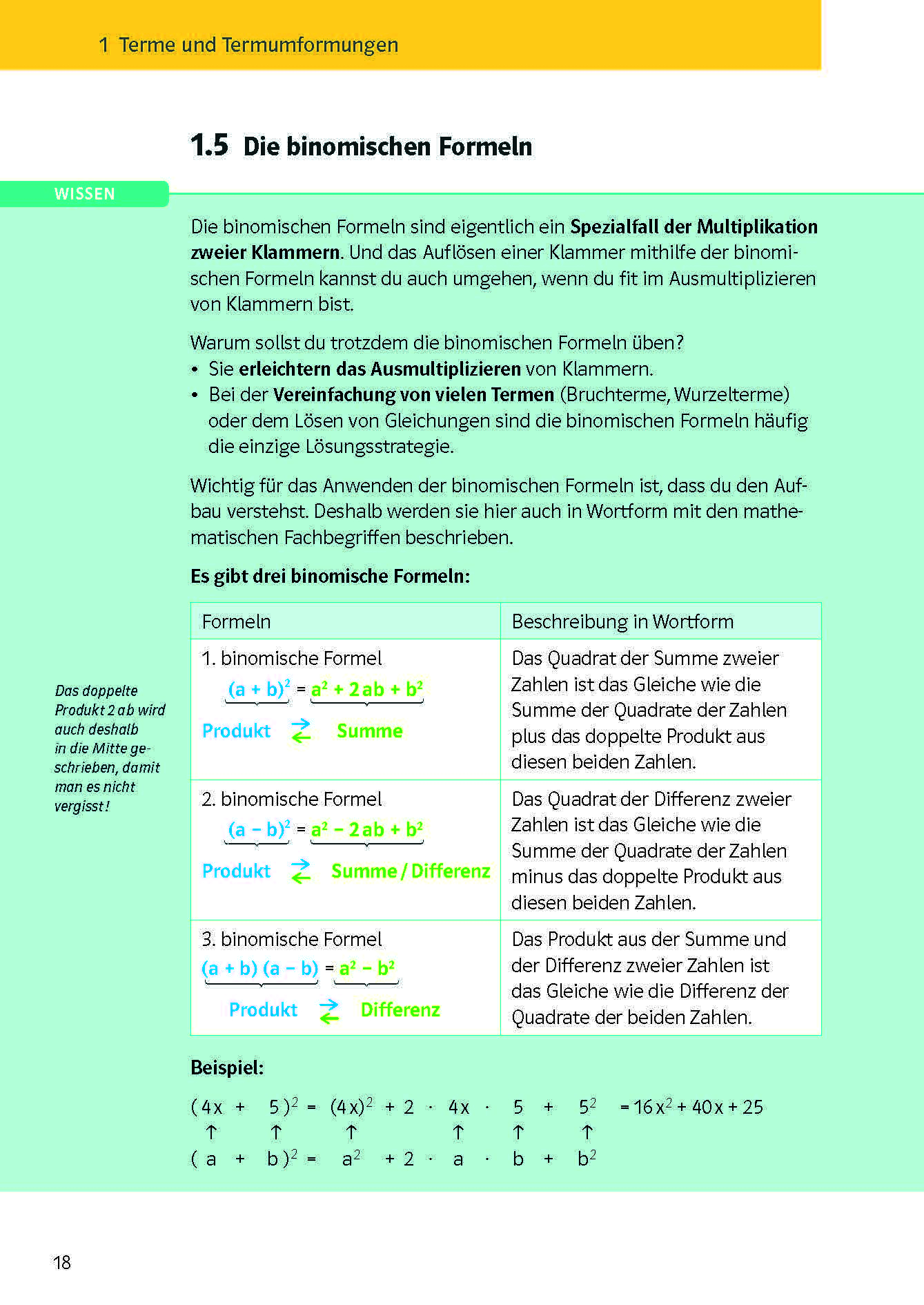 9783129276549_innenansicht_03.jpg