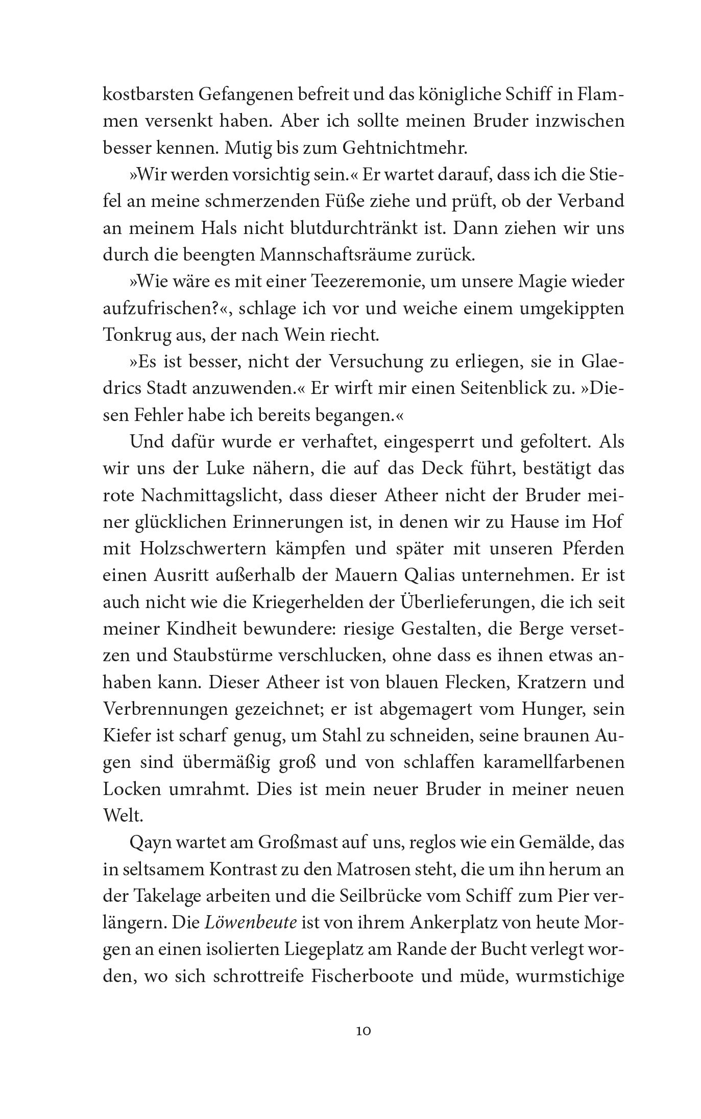 9783833246364_innenansicht_03.jpg